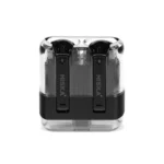 هدفون بلوتوثی هیسکا مدل FX-559 - تصویر 3