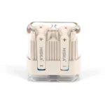 هدفون بلوتوثی هیسکا مدل FX-559 - تصویر 4