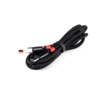 هدفون بلوتوثی هیسکا مدل FX-559 - تصویر 5