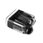 هدفون بلوتوثی هیسکا مدل FX-559 - تصویر 7