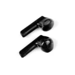 هدفون بلوتوثی هیسکا مدل FX-559 - تصویر 8