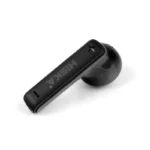 هدفون بلوتوثی هیسکا مدل FX-559 - تصویر 9