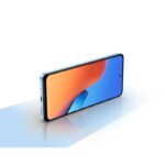 گوشی موبایل شیائومی مدل Redmi 12 دو سیم کارت ظرفیت 256 گیگابایت و رم 8 گیگابایت به همراه شارژر - گلوبال(همراه با یک گلس هدیه) - تصویر 8
