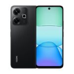 گوشی شیائومی Redmi 13x رجیسترشده دو سیم‌کارت 256 گیگابایت با رم 8 گیگابایت - تصویر 6