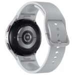 ساعت هوشمند سامسونگ مدل Galaxy Watch6 44mm R940 - تصویر 5