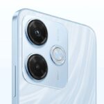 گوشی شیائومی Redmi 13x رجیسترشده دو سیم‌کارت 256 گیگابایت با رم 8 گیگابایت - تصویر 3