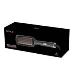 برس حرارتی هیسکا مدل H5108 - تصویر 2