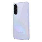 گوشی موبایل سامسونگ مدل Galaxy A36 دو سیم کارت ظرفیت 256 گیگابایت و رم 8 گیگابایت - ویتنام - تصویر 7