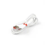 هندزفری بلوتوثی هیسکا مدل FX-529 - تصویر 6