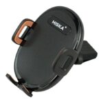 پایه نگهدارنده گوشی موبایل هیسکا مدل JA HK-2197 - تصویر 2