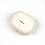 هندزفری بلوتوثی هیسکا مدل FX-577 - تصویر 6