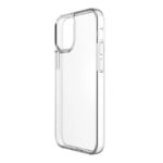 کاور کی-دوو مدل GUARDIaN مناسب برای گوشی موبایل اپل iphone 13 pro - تصویر 8