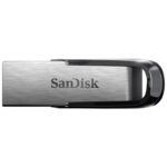 فلش مموری USB 3.0 سن دیسک مدل CZ73 ظرفیت 128 گیگابایت - تصویر 3