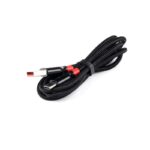 هدفون بلوتوثی هیسکا مدل HISKA FX-567 - تصویر 11