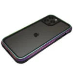 کاور کی دوو آیفون 13پرو K-DOO ARES Case iPhone 13 Pro - تصویر 7
