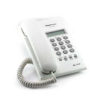 تلفن پاناسونیک مدل KX-T7703SX - تصویر 2