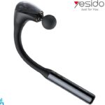 ماساژور عصایی یسیدو مدل YESIDO MG07
