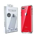 کاور اسپیس مدل SPAC مناسب برای گوشی موبایل اپل iPhone 7 Plus / 8 Plus