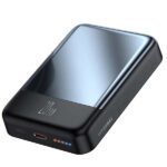 پاوربانک مک دودو مدل MC-426 ظرفیت 10000 میلی آمپر ساعت - تصویر 2