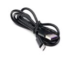 پایه نگهدارنده و شارژر بی سیم گوشی موبایل هیسکا مدل HK-2351W - تصویر 10