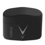 هدفون بلوتوثی هیسکا مدل FX-419 - تصویر 3