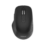 ماوس هیسکا مدل HX-MO140 - تصویر 2