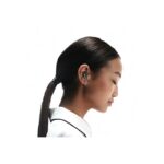 هدفون بلوتوثی سامسونگ مدل Galaxy Buds3 Pro - تصویر 4
