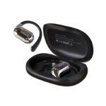 هدفون بلوتوثی هیسکا مدل Hiska FX-569