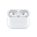 هدفون بلوتوثی اپل مدل AirPods Pro 2nd Generation - تصویر 5