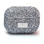 کاور ایرپاد ۳ سواروفسکی Swarovski Airpods 3 - تصویر 3