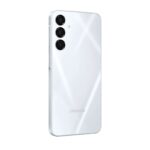 گوشی موبایل سامسونگ مدل Galaxy A16 4G دو سیم کارت ظرفیت 128 گیگابایت و رم 6 گیگابایت - ویتنام - تصویر 2