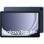 تبلت سامسونگ A9 Plus X216 5G | حافظه 64 رم 4 گیگابایت - تصویر 6