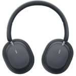 هدفون بلوتوثی باسئوس مدل Bowie D05 - تصویر 3