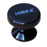 پایه نگهدارنده گوشی موبایل هیسکا مدل HK-2208