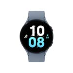 ساعت هوشمند سامسونگ مدل Galaxy Watch5 44mm - تصویر 12