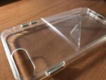 کاور اسپیس مدل SPAC مناسب برای گوشی موبایل اپل iPhone 7 Plus / 8 Plus - تصویر 3