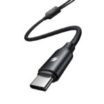 کابل USB-C به شارژر واچ سامسونگ / USB-C مک دودو مدل Mcdodo CA-421 طول 1.2 متر - تصویر 4