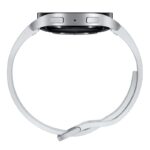 ساعت هوشمند سامسونگ مدل Galaxy Watch6 44mm R940 - تصویر 14