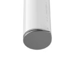 اتو مسافرتی گرین لاین مدل Mini Iron 3 in 1 - تصویر 2