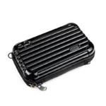 کیف ضد و ضربه هیسکا مدل HISKA HR-26