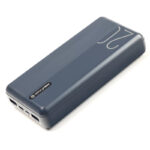 پاوربانک هیسکا مدل HP-213 ظرفیت 20000 میلی آمپر ساعت - تصویر 5