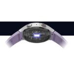 ساعت هوشمند سامسونگ مدل Galaxy Watch5 44mm - تصویر 17