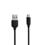 پاوربانک هیسکا مدل LP-221 ظرفیت 20000 میلی آمپر ساعت - تصویر 8