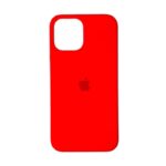 کاور سیلیکونی مناسب برای گوشی موبایل اپل iphone 12 promax - تصویر 6