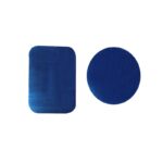پایه نگهدارنده گوشی موبایل هیسکا مدل HK-2208 - تصویر 3