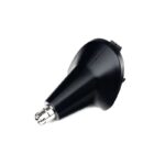 ماشین اصلاح موی سر و صورت هیسکا مدل HISKA H5533 - تصویر 7