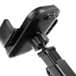 پایه نگهدارنده گوشی موبایل هیسکا مدل HK-2107 - تصویر 2