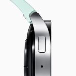 ساعت هوشمند سامسونگ مدل Galaxy Watch6 44mm R940 - تصویر 3