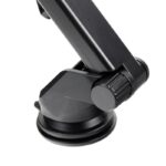 پایه نگهدارنده گوشی موبایل هیسکا مدل HK-2107 - تصویر 4