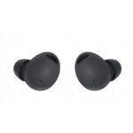 هدفون بلوتوثی سامسونگ مدل Galaxy Buds2 Pro - تصویر 2
